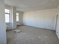 3-бөлмелі пәтер · 112 м² · 6/17 қабат, 7А мкр 20, бағасы: 29.9 млн ₸ в Актау