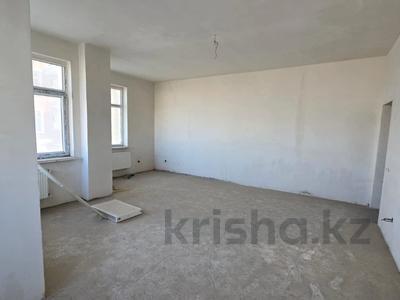 3-бөлмелі пәтер · 112 м² · 6/17 қабат, 7А мкр 20, бағасы: 29.9 млн ₸ в Актау
