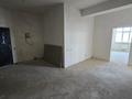 3-бөлмелі пәтер · 112 м² · 6/17 қабат, 7А мкр 20, бағасы: 29.9 млн ₸ в Актау — фото 7