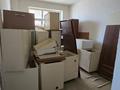 3-бөлмелі пәтер · 112 м² · 6/17 қабат, 7А мкр 20, бағасы: 29.9 млн ₸ в Актау — фото 9
