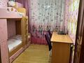 4-комнатная квартира, 103 м², 2/9 этаж, Шакарима 54 — Шакарима Валиханова за 48 млн 〒 в Семее — фото 15