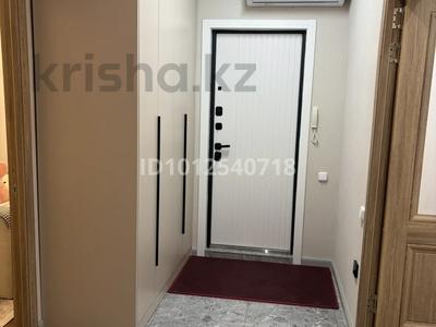 4-комнатная квартира · 79 м² · 2/6 этаж, Асылбекова 95 за 40 млн ₸ в Жезказгане