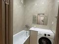 4-комнатная квартира · 79 м² · 2/6 этаж, Асылбекова 95 за 40 млн ₸ в Жезказгане — фото 12