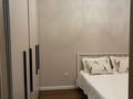 4-комнатная квартира · 79 м² · 2/6 этаж, Асылбекова 95 за 40 млн ₸ в Жезказгане — фото 3