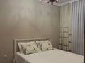 4-комнатная квартира · 79 м² · 2/6 этаж, Асылбекова 95 за 40 млн ₸ в Жезказгане — фото 4