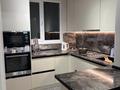 4-комнатная квартира · 79 м² · 2/6 этаж, Асылбекова 95 за 40 млн ₸ в Жезказгане — фото 8