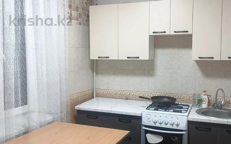 2-комнатная квартира · 54 м² · 4/5 этаж, Ууалиханова 195 54 — Район ЖГУ, Финский баня за 130 000 ₸ в Талдыкоргане — фото 2