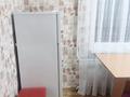 2-комнатная квартира · 54 м² · 4/5 этаж, Ууалиханова 195 54 — Район ЖГУ, Финский баня за 130 000 ₸ в Талдыкоргане — фото 2
