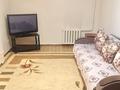 2-комнатная квартира · 54 м² · 4/5 этаж, Ууалиханова 195 54 — Район ЖГУ, Финский баня за 130 000 ₸ в Талдыкоргане — фото 3