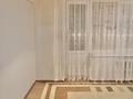 2-комнатная квартира · 54 м² · 4/5 этаж, Ууалиханова 195 54 — Район ЖГУ, Финский баня за 130 000 ₸ в Талдыкоргане — фото 4