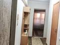 2-комнатная квартира · 54 м² · 4/5 этаж, Ууалиханова 195 54 — Район ЖГУ, Финский баня за 130 000 ₸ в Талдыкоргане — фото 6