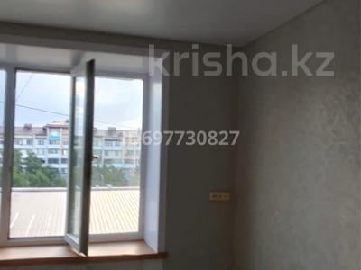 1-комнатная квартира · 15 м² · 5/5 этаж, Назарбаева 29а — Рынок за 3 млн 〒 в Кокшетау