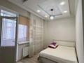 2-комнатная квартира · 55 м² · 8/23 этаж, Кошкарбаева 32/1 за 250 000 ₸ в Астане, Алматы р-н