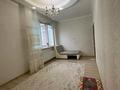2-комнатная квартира · 55 м² · 8/23 этаж, Кошкарбаева 32/1 за 250 000 ₸ в Астане, Алматы р-н — фото 2