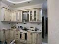 2-комнатная квартира · 55 м² · 8/23 этаж, Кошкарбаева 32/1 за 250 000 ₸ в Астане, Алматы р-н — фото 3
