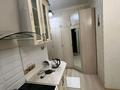 2-комнатная квартира · 55 м² · 8/23 этаж, Кошкарбаева 32/1 за 250 000 ₸ в Астане, Алматы р-н — фото 4