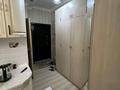 2-комнатная квартира · 55 м² · 8/23 этаж, Кошкарбаева 32/1 за 250 000 ₸ в Астане, Алматы р-н — фото 5