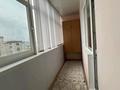 2-комнатная квартира · 55 м² · 8/23 этаж, Кошкарбаева 32/1 за 250 000 ₸ в Астане, Алматы р-н — фото 6