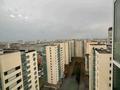 2-комнатная квартира · 55 м² · 8/23 этаж, Кошкарбаева 32/1 за 250 000 ₸ в Астане, Алматы р-н — фото 8