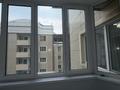 2-комнатная квартира · 73 м² · 14/16 этаж, Аль-Фараби за 85 млн ₸ в Алматы, Бостандыкский р-н — фото 8