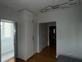 2-комнатная квартира · 73 м² · 14/16 этаж, Аль-Фараби за 85 млн ₸ в Алматы, Бостандыкский р-н — фото 10