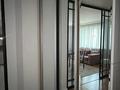 2-комнатная квартира · 73 м² · 14/16 этаж, Аль-Фараби за 85 млн ₸ в Алматы, Бостандыкский р-н — фото 11