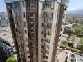 2-комнатная квартира · 73 м² · 14/16 этаж, Аль-Фараби за 85 млн ₸ в Алматы, Бостандыкский р-н — фото 15