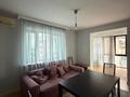 2-комнатная квартира · 73 м² · 14/16 этаж, Аль-Фараби за 85 млн ₸ в Алматы, Бостандыкский р-н