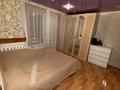 3-комнатная квартира · 58.6 м² · 5/5 этаж, Абая за 22 млн ₸ в Петропавловске — фото 2