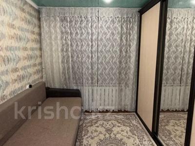 3-комнатная квартира · 58.6 м² · 5/5 этаж, Абая за 22 млн ₸ в Петропавловске