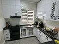 3-комнатная квартира · 67.9 м² · 3/5 этаж, Ердена 223 за 29.5 млн ₸ в Сатпаев