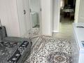 3-комнатная квартира · 67.9 м² · 3/5 этаж, Ердена 223 за 29.5 млн ₸ в Сатпаев — фото 12
