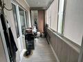 3-комнатная квартира · 67.9 м² · 3/5 этаж, Ердена 223 за 29.5 млн ₸ в Сатпаев — фото 18