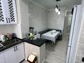 3-комнатная квартира · 67.9 м² · 3/5 этаж, Ердена 223 за 29.5 млн ₸ в Сатпаев — фото 2