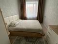 3-комнатная квартира · 67.9 м² · 3/5 этаж, Ердена 223 за 29.5 млн ₸ в Сатпаев — фото 5