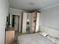 3-комнатная квартира · 67.9 м² · 3/5 этаж, Ердена 223 за 29.5 млн ₸ в Сатпаев — фото 7