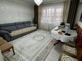 3-комнатная квартира · 67.9 м² · 3/5 этаж, Ердена 223 за 29.5 млн ₸ в Сатпаев — фото 8
