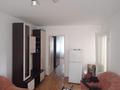 2-бөлмелі пәтер · 50 м² · 3/5 қабат, Жайлау ш/а. 21 — Возле Женыс парка, бағасы: 140 000 ₸ в Таразе, мкр Жайлау