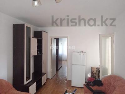2-комнатная квартира · 50 м² · 3/5 этаж, мкр Жайлау 21 — Возле Женыс парка за 140 000 ₸ в Таразе