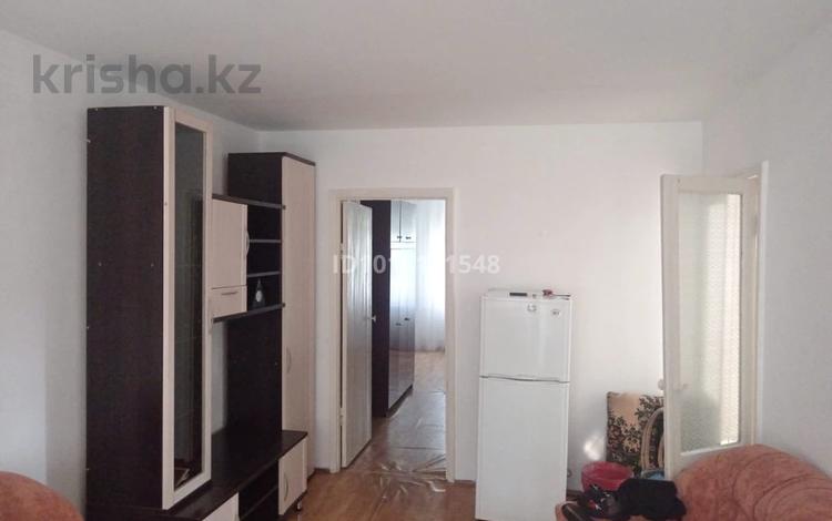 2-бөлмелі пәтер · 50 м² · 3/5 қабат, Жайлау ш/а. 21 — Возле Женыс парка, бағасы: 140 000 ₸ в Таразе, мкр Жайлау — фото 2