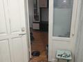 2-бөлмелі пәтер · 50 м² · 3/5 қабат, Жайлау ш/а. 21 — Возле Женыс парка, бағасы: 140 000 ₸ в Таразе, мкр Жайлау — фото 10