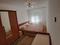 2-комнатная квартира · 50 м² · 3/5 этаж, мкр Жайлау 21 — Возле Женыс парка за 140 000 ₸ в Таразе