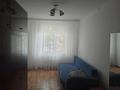2-бөлмелі пәтер · 50 м² · 3/5 қабат, Жайлау ш/а. 21 — Возле Женыс парка, бағасы: 140 000 ₸ в Таразе, мкр Жайлау — фото 2