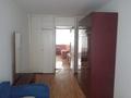 2-бөлмелі пәтер · 50 м² · 3/5 қабат, Жайлау ш/а. 21 — Возле Женыс парка, бағасы: 140 000 ₸ в Таразе, мкр Жайлау — фото 4