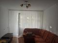 2-бөлмелі пәтер · 50 м² · 3/5 қабат, Жайлау ш/а. 21 — Возле Женыс парка, бағасы: 140 000 ₸ в Таразе, мкр Жайлау — фото 5