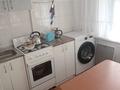 2-бөлмелі пәтер · 50 м² · 3/5 қабат, Жайлау ш/а. 21 — Возле Женыс парка, бағасы: 140 000 ₸ в Таразе, мкр Жайлау — фото 7