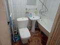 2-бөлмелі пәтер · 50 м² · 3/5 қабат, Жайлау ш/а. 21 — Возле Женыс парка, бағасы: 140 000 ₸ в Таразе, мкр Жайлау — фото 9