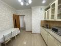 3-комнатная квартира · 80.5 м² · 5/9 этаж, мкр. Зачаганск пгт за 28 млн ₸ в Уральске — фото 6