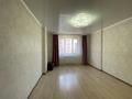 3-комнатная квартира · 80.5 м² · 5/9 этаж, мкр. Зачаганск пгт за 28 млн ₸ в Уральске — фото 7