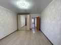 3-комнатная квартира · 80.5 м² · 5/9 этаж, мкр. Зачаганск пгт за 28 млн ₸ в Уральске — фото 8